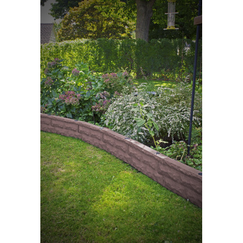 Good Ideas Garden Wizard Outdoor Raised Garden Bed Wayfair